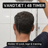 NorthHair Hårfylder™