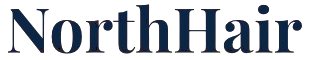 Buello